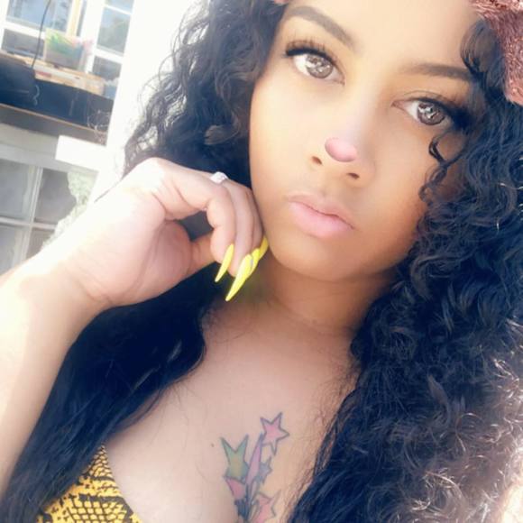 shawntawalker